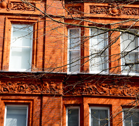 Similar image 10889141