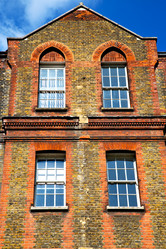 Similar image 10889142