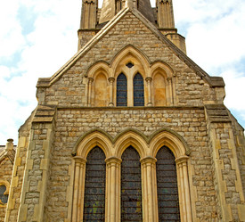 Similar image 10889144