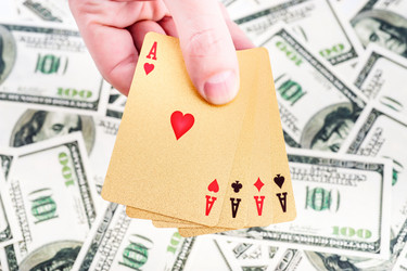 Similar image 10891323