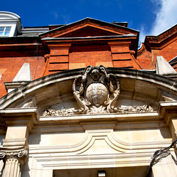 Similar image 10889145