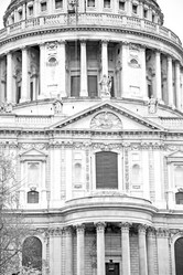 Similar image 10888697