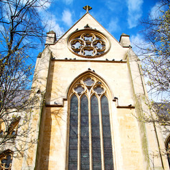 Similar image 10888984