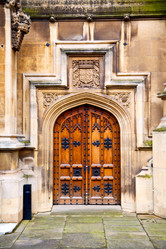 Similar image 10888986