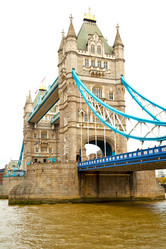 Similar image 10888987