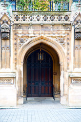 Similar image 10888988