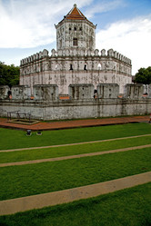 Similar image 10888989