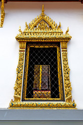 Similar image 10888990