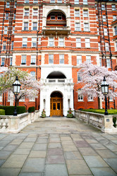 Similar image 10888991