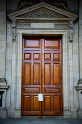 Similar image 10888761