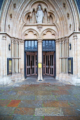 Similar image 10888762