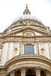 Similar image 10888763