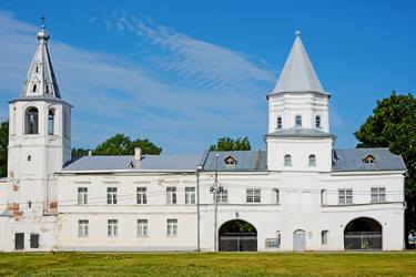 Similar image 10887909