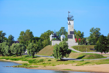 Similar image 10887912