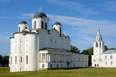 Similar image 10887918