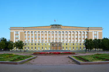 Similar image 10887939