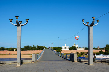 Similar image 10887940