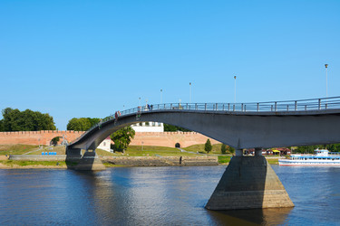 Similar image 10887942