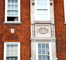 Similar image 10888699