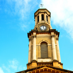 Similar image 10888700