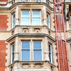 Similar image 10888701