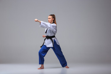 Similar image 10890974