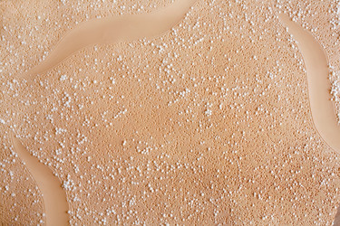 Similar image 10893229