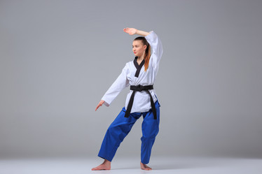 Similar image 10890989