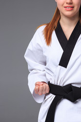 Similar image 10890990