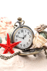 Similar image 10887901