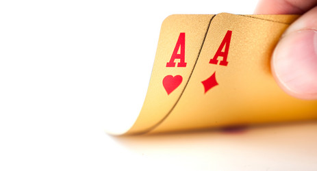 Similar image 10891305