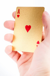 Similar image 10891348