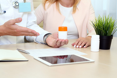 Similar image 10888167