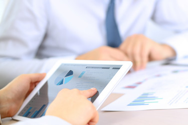 Similar image 10888189