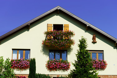 Similar image 10889001