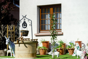 Similar image 10889012