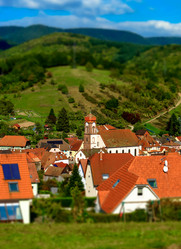 Similar image 10889013