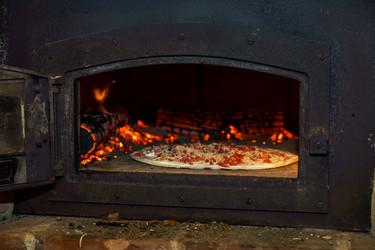 Similar image 10888729