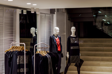 Similar image 10888731