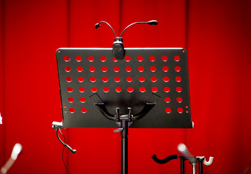 Similar image 10888732