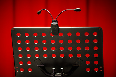 Similar image 10888733