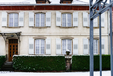 Similar image 10888737