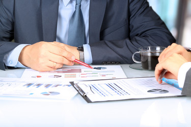 Similar image 10888191