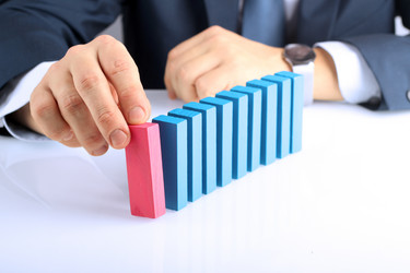 Similar image 10888195