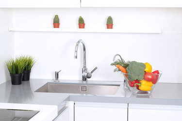 Similar image 10888197