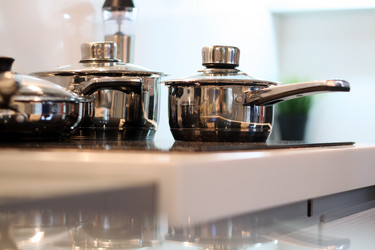 Similar image 10888198