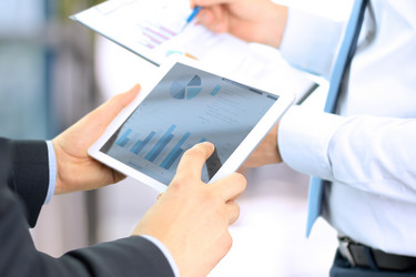 Similar image 10889085