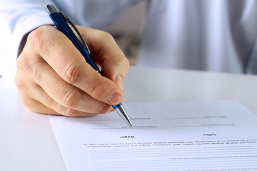 Similar image 10888201