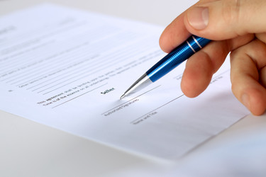 Similar image 10888202