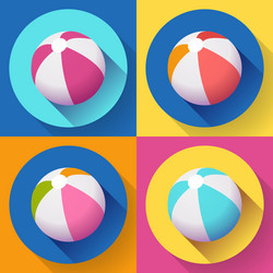 Similar image 10908190